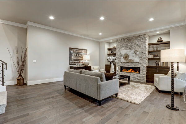 Basement Waterproofing Basement Waterproofing Solutions