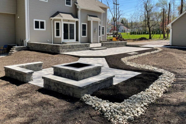 Masonry Services for Union County: Patios, Driveways, Sidewalks, Retaining walls, fire pits and more Masonry Services for Union County: Patios, Driveways, Sidewalks, Retaining walls, fire pits and more.