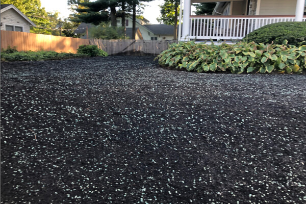 Landscaping Design Landscaping Design